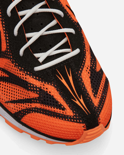 Nike Nike Zoom Streak 3 Total Orange/Black/White Sneakers Low IQ8012-800