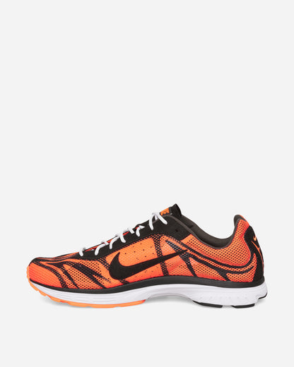 Nike Nike Zoom Streak 3 Total Orange/Black/White Sneakers Low IQ8012-800