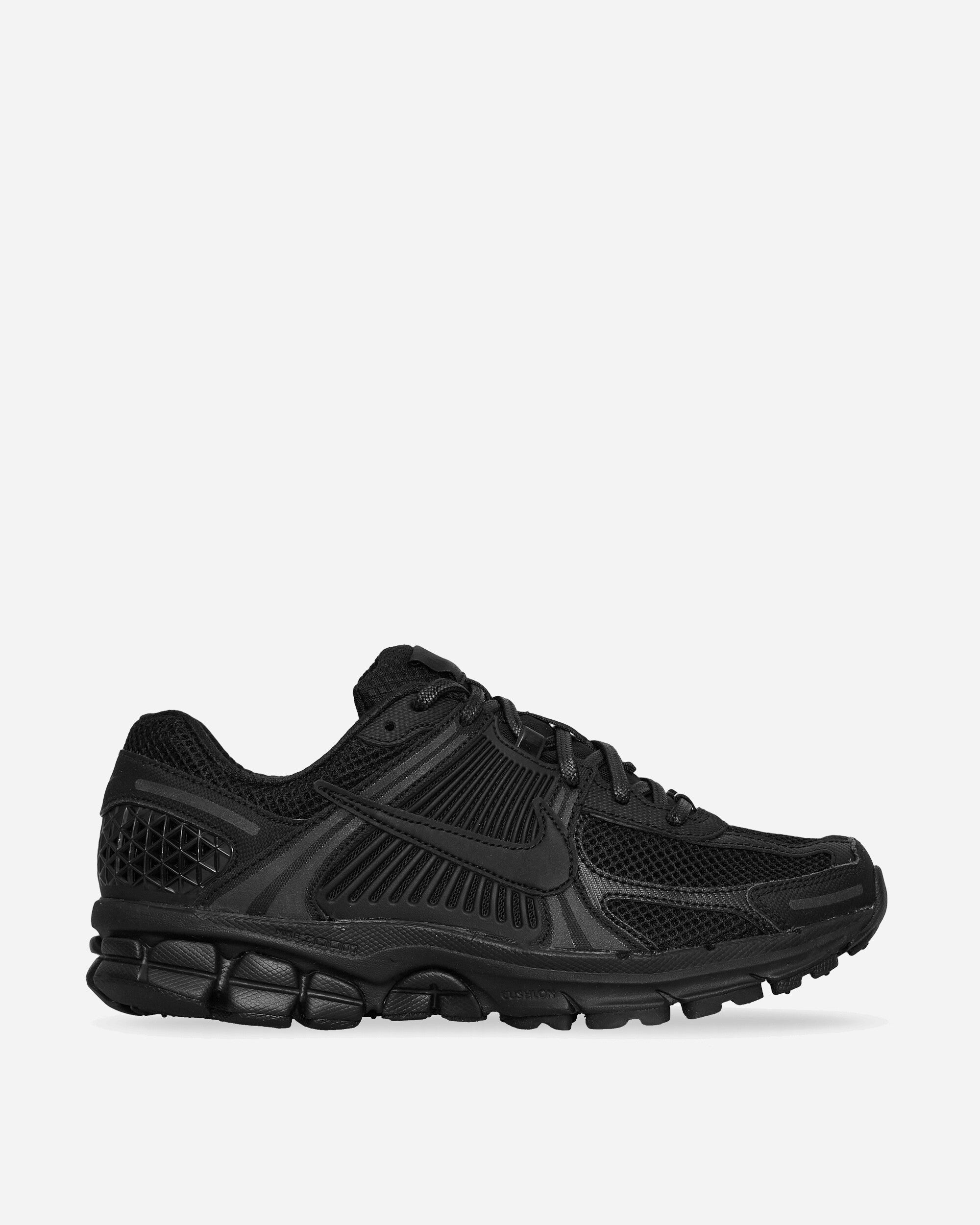 Nike Zoom Vomero 5 Sneakers Black / Black - Slam Jam® Official Store