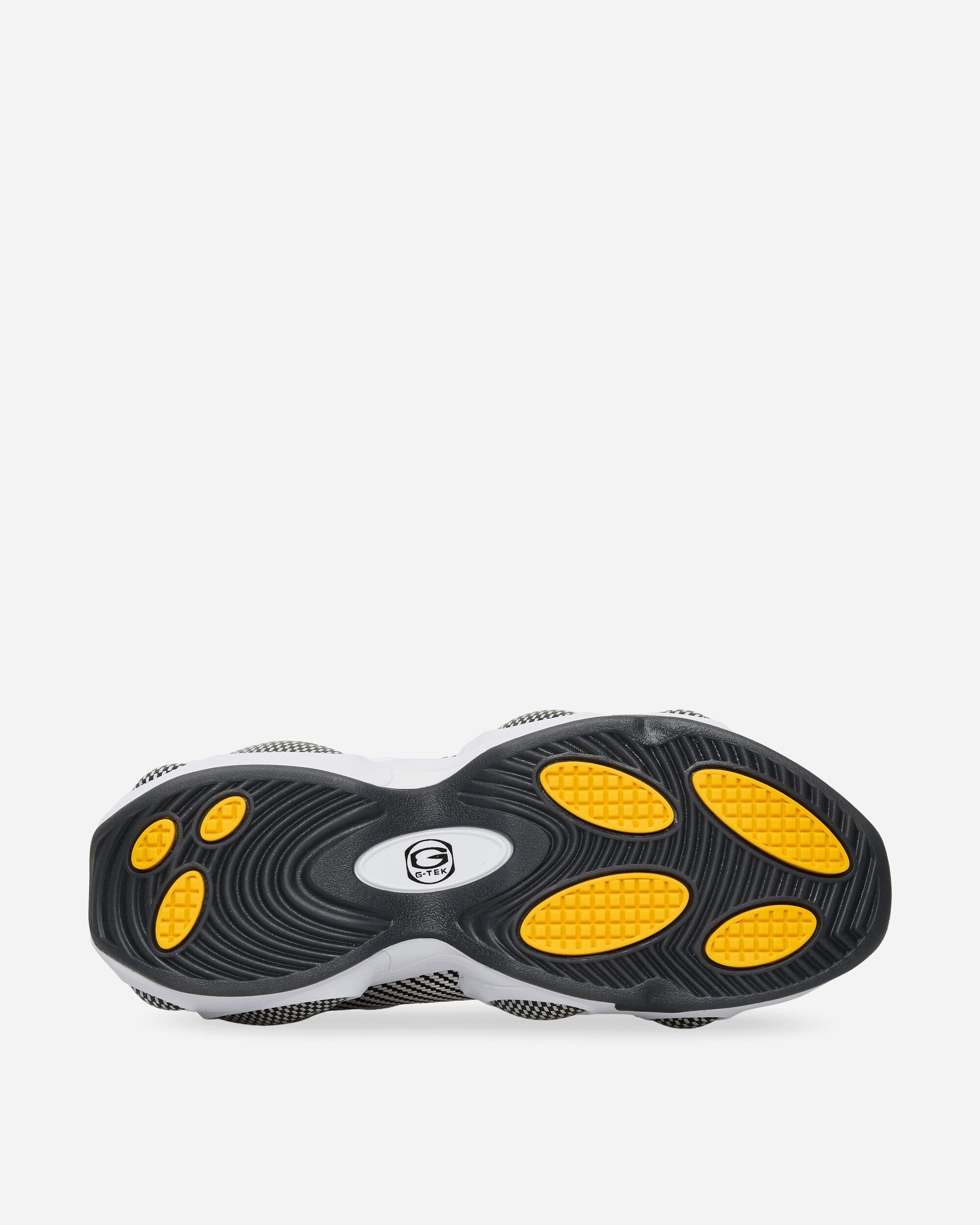 Nike Nocta Glide Shoes White/White-Black-University G Sneakers Low DM0879-101