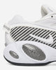 Nike Nocta Glide Shoes White/White-Black-University G Sneakers Low DM0879-101