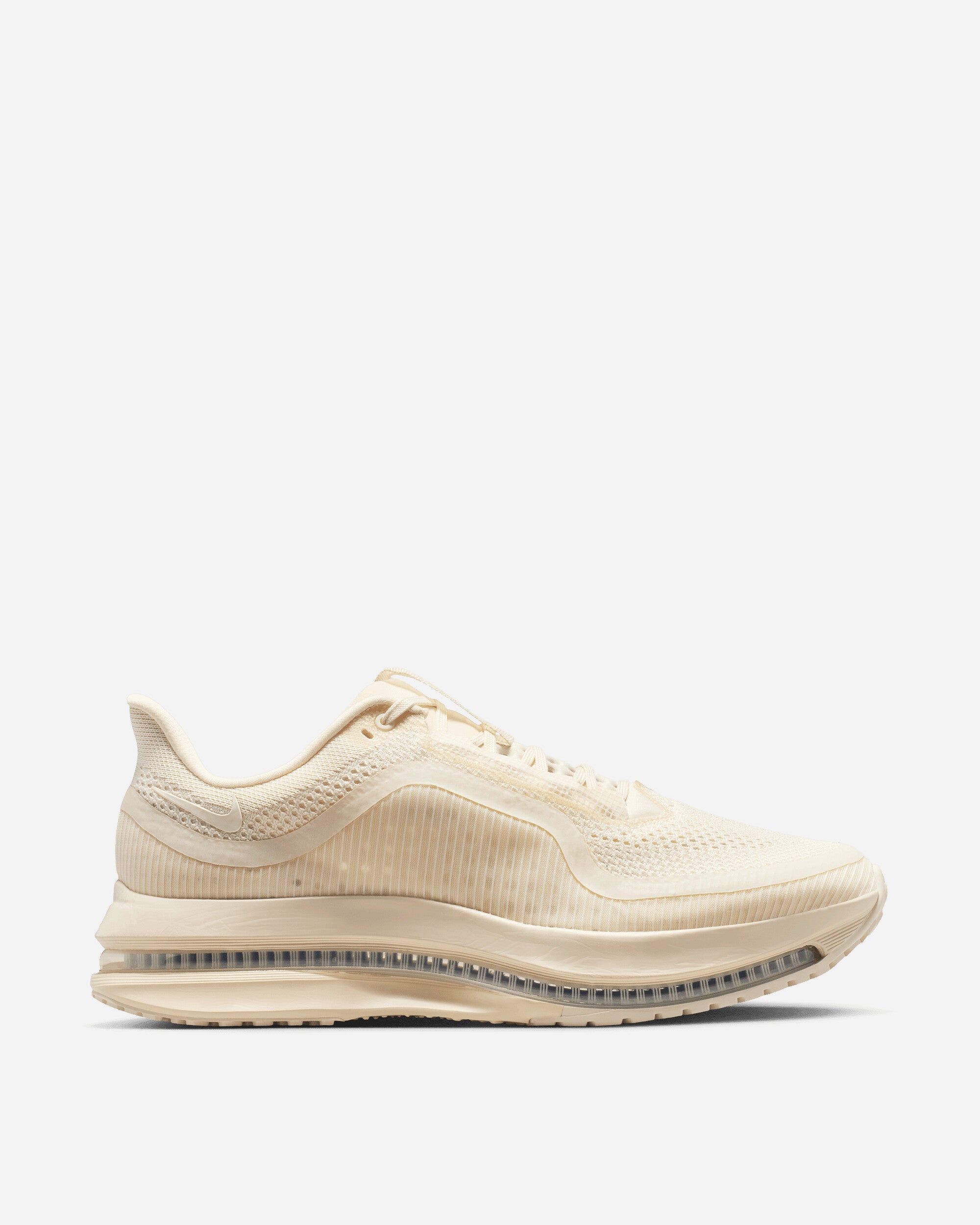 Nike Pegasus Premium Sp Natural/Mushroom/Natural Sneakers Low IQ5691-100