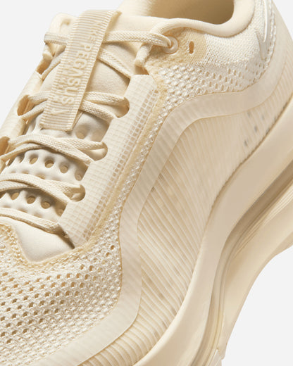 Nike Pegasus Premium Sp Natural/Mushroom/Natural Sneakers Low IQ5691-100