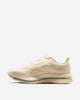 Nike Pegasus Premium Sp Natural/Mushroom/Natural Sneakers Low IQ5691-100