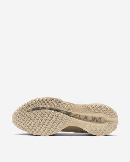 Nike Pegasus Premium Sp Natural/Mushroom/Natural Sneakers Low IQ5691-100