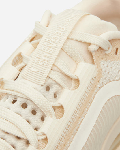 Nike Pegasus Premium Sp Natural/Mushroom/Natural Sneakers Low IQ5691-100