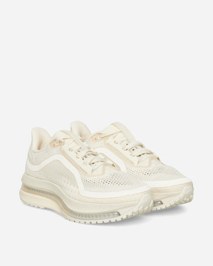 Nike Pegasus Premium Sp Natural/Mushroom/Natural Sneakers Low IQ5691-100