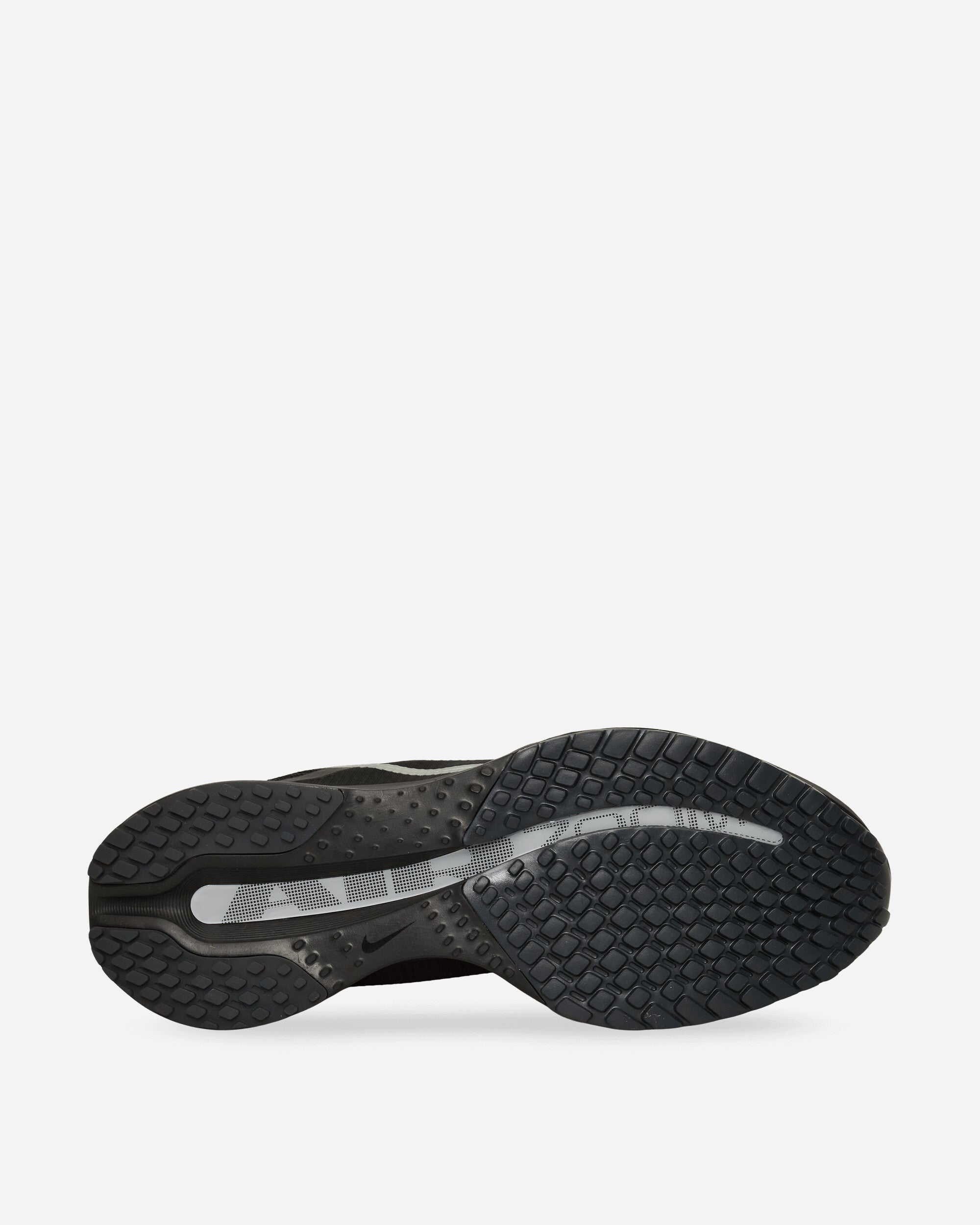 Nike Pegasus Premium Sp Black/Mtlc Silver/White Sneakers Low IH4369-001