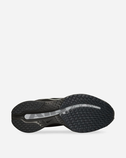 Nike Pegasus Premium Sp Black/Mtlc Silver/White Sneakers Low IH4369-001