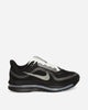 Nike Pegasus Premium Sp Black/Mtlc Silver/White Sneakers Low IH4369-001