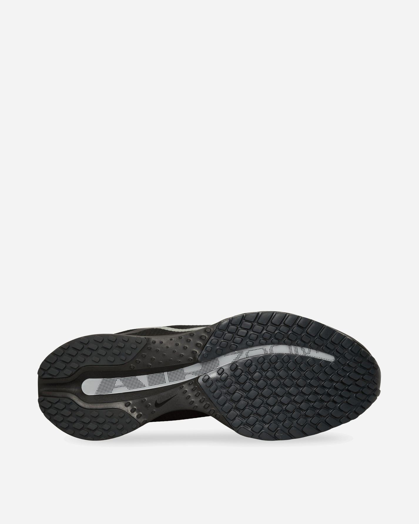 Nike Pegasus Premium Sp Black/Mtlc Silver/White Sneakers Low IH4369-001
