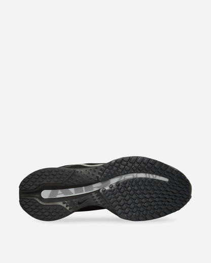 Nike Pegasus Premium Sp Black/Mtlc Silver/White Sneakers Low IH4369-001