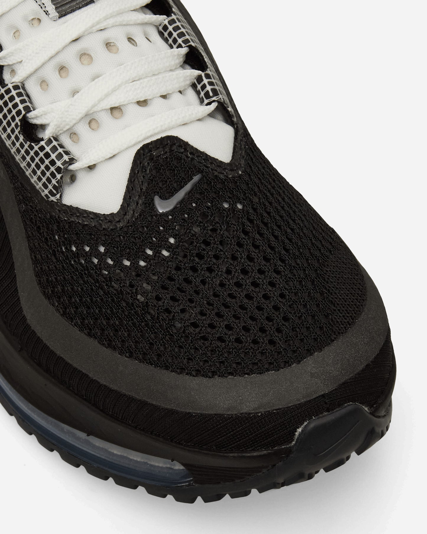 Nike Pegasus Premium Sp Black/Mtlc Silver/White Sneakers Low IH4369-001