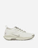 Nike Reactx Pegasus Trail 5 Gtx Sp Summit White/College Grey Sneakers Low HQ7494-100