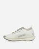 Nike Reactx Pegasus Trail 5 Gtx Sp Summit White/College Grey Sneakers Low HQ7494-100