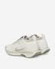 Nike Reactx Pegasus Trail 5 Gtx Sp Summit White/College Grey Sneakers Low HQ7494-100