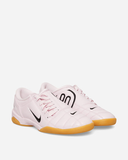 Nike T90 Pink Foam/Black/Light Brown Sneakers Low IH4964-663
