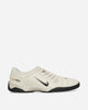 Nike T90 Sp Lt Orewood Brn/Black Sneakers Low HJ9351-100