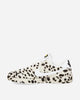 Nike Tennis Classic Cs Prm Chew Dog White/White/Black Sneakers Low JA8560-100