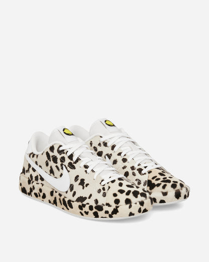 Nike Tennis Classic Cs Prm Chew Dog White/White/Black Sneakers Low JA8560-100