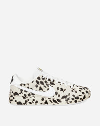 Nike Tennis Classic Cs Prm Chew Dog White/White/Black Sneakers Low JA8560-100