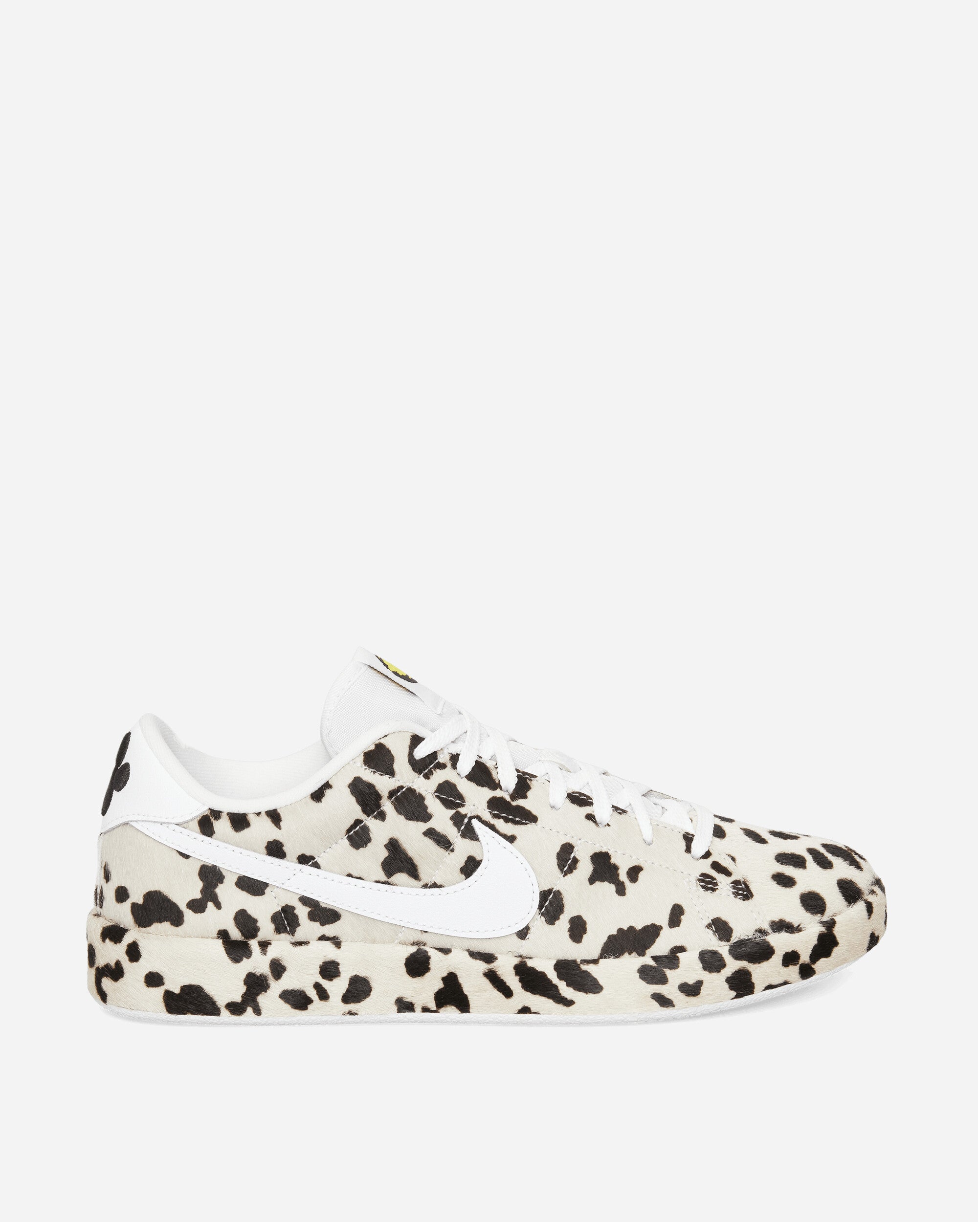 Nike Tennis Classic Cs Prm Chew Dog White/White/Black Sneakers Low JA8560-100