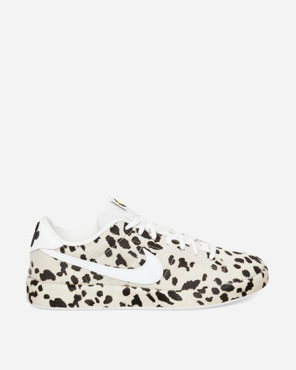 Nike Tennis Classic Cs Prm Chew Dog White/White/Black Sneakers Low JA8560-100