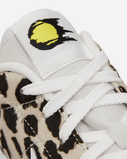 Nike Tennis Classic Cs Prm Chew Dog White/White/Black Sneakers Low JA8560-100