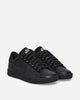 Nike Tennis Classic Cs Prm Wtch Bnd Black/Black-Black Sneakers Low IQ5786-001