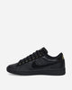 Nike Tennis Classic Cs Prm Wtch Bnd Black/Black-Black Sneakers Low IQ5786-001