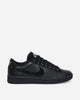 Nike Tennis Classic Cs Prm Wtch Bnd Black/Black-Black Sneakers Low IQ5786-001