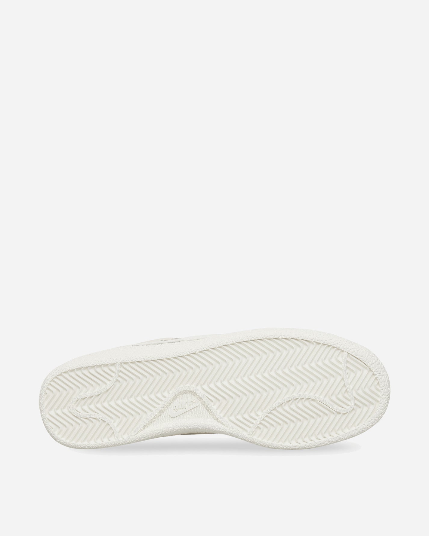 Nike Tennis Classic Cs Prm Wtch Bnd Pale Ivory/Pale Ivory-Pale Ivo Sneakers Low IQ5786-100