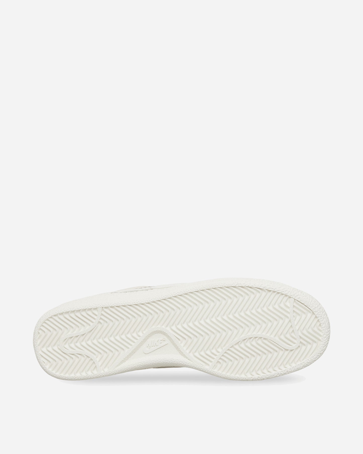 Nike Tennis Classic Cs Prm Wtch Bnd Pale Ivory/Pale Ivory-Pale Ivo Sneakers Low IQ5786-100