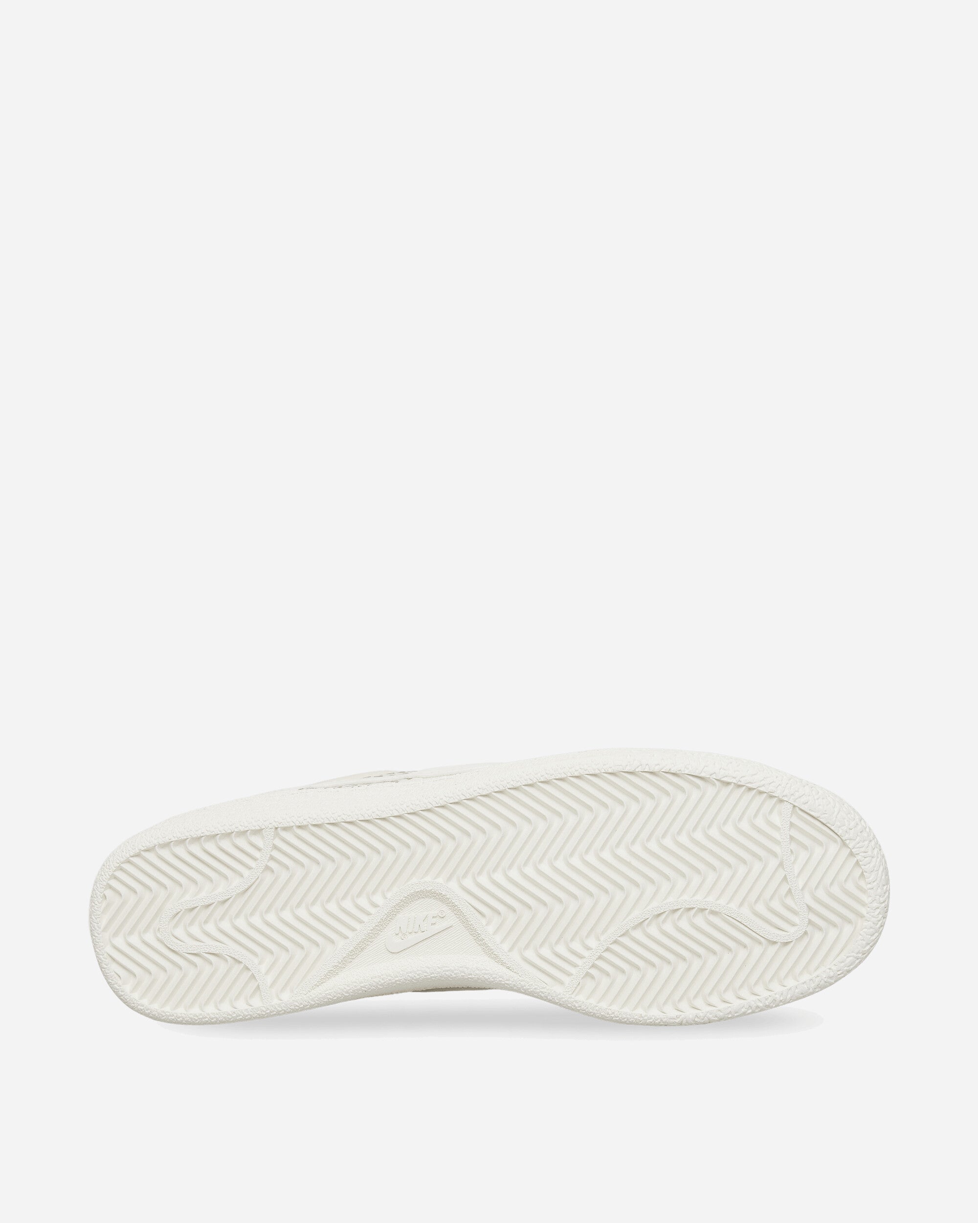 Nike Tennis Classic Cs Prm Wtch Bnd Pale Ivory/Pale Ivory-Pale Ivo Sneakers Low IQ5786-100