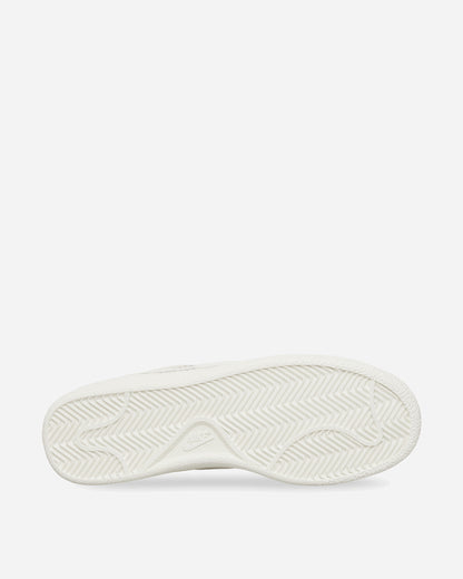 Nike Tennis Classic Cs Prm Wtch Bnd Pale Ivory/Pale Ivory-Pale Ivo Sneakers Low IQ5786-100