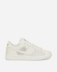 Nike Tennis Classic Cs Prm Wtch Bnd Pale Ivory/Pale Ivory-Pale Ivo Sneakers Low IQ5786-100
