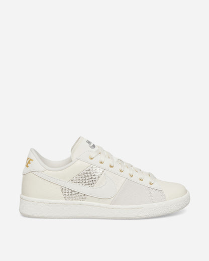 Nike Tennis Classic Cs Prm Wtch Bnd Pale Ivory/Pale Ivory-Pale Ivo Sneakers Low IQ5786-100