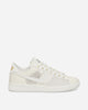 Nike Tennis Classic Cs Prm Wtch Bnd Pale Ivory/Pale Ivory-Pale Ivo Sneakers Low IQ5786-100