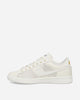 Nike Tennis Classic Cs Prm Wtch Bnd Pale Ivory/Pale Ivory-Pale Ivo Sneakers Low IQ5786-100