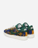 Nike Tennis Classic Cs Prm (terry) Fir/Fir-White-Sail Sneakers Low IR1114-300