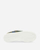 Nike Tennis Classic Cs Prm (terry) Fir/Fir-White-Sail Sneakers Low IR1114-300