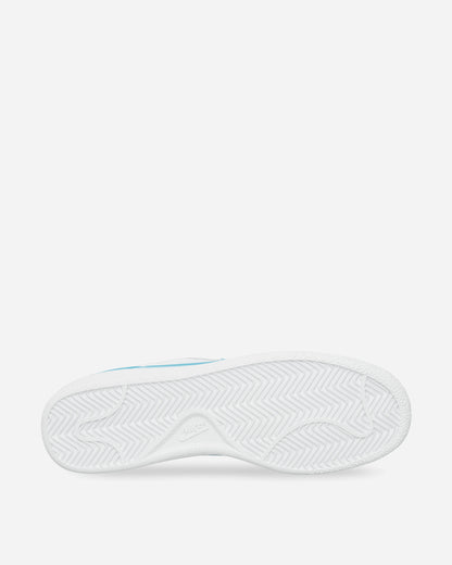 Nike Tennis Classic Cs White/Orion Blue/White Sneakers Low IX1201-100