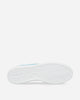 Nike Tennis Classic Cs White/Orion Blue/White Sneakers Low IX1201-100