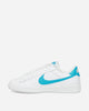 Nike Tennis Classic Cs White/Orion Blue/White Sneakers Low IX1201-100