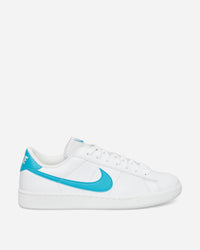 Nike Tennis Classic Cs White/Orion Blue/White Sneakers Low IX1201-100
