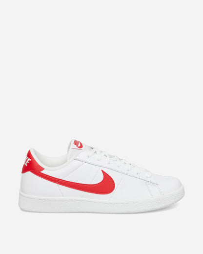 Nike Tennis Classic Cs White/University Red/White Sneakers Low IX1201-103
