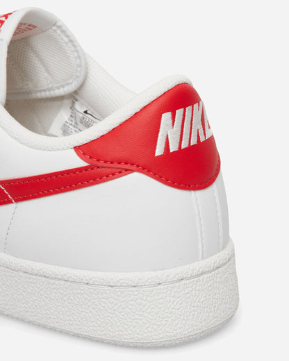 Nike Tennis Classic Cs White/University Red/White Sneakers Low IX1201-103