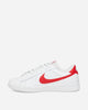 Nike Tennis Classic Cs White/University Red/White Sneakers Low IX1201-103