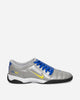 Nike Total 90 Mtlc Silver/Lightening Sneakers Low HQ2851-005