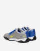 Nike Total 90 Mtlc Silver/Lightening Sneakers Low HQ2851-005